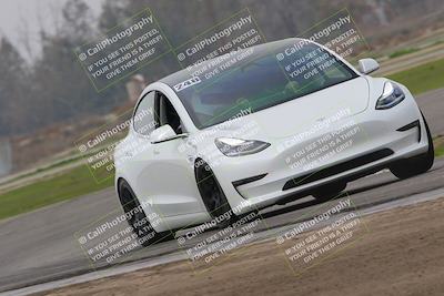 media/Jan-29-2022-Speed Ventures (Sat) [[2c95c95d42]]/Tesla Corsa B/Session 2 (Sunset)/